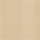 Color Beige seleccionado