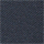 Color Dark Navy selected