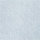 Color Light Blue selected