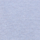 Colour Sky Blue selected