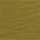Colour Khaki selected