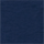 Colour Night Blue selected