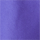 Colour Navy selected