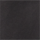 Colour Black selected