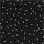 Colour Black selected