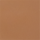 Colour Medium Brown selected