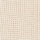 Colour Ecru selected