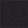 Color Black selected