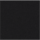 Color Black selected