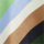 Colour Ecru selected