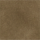 Color Khaki selected