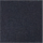Color Dark Navy selected