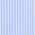 Colour Sky Blue selected