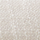 Colour Sand selected