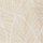 Colour Sand selected