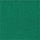 Couleur Vert sélectionnée