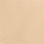 Colour Medium Brown selected