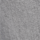 Colour Denim Grey selected