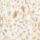 Colour Ecru selected