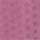 Kleur Violet geselecteerd