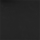 Colour Black selected