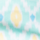 Colour Aqua Green selected