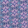 Colour Dark Navy selected