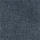 Kleur Blauw geselecteerd