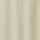 Colour Khaki selected