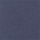 Colour Dark Navy selected