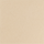 Colour Gold selected