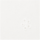 Colour White selected