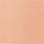 Colour Apricot selected