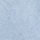 Colour Medium Blue