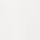 Colour White selected