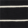 Colour Black selected