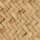 Color Sand selected