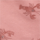 Colour Pink selected