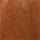 Farbe Braun ausgewählt