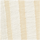 Couleur Beige sélectionnée