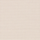 Colour Beige selected