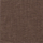 Farbe Braun ausgewählt