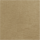 Farbe Khaki ausgewählt