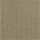 Colour Medium Green selected