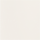 Color Blanc seleccionat