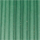 Farbe Grün ausgewählt