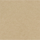 Colour Sand selected