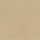 Colour Sand selected