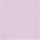 Color Lilac selected
