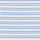 Color Blue selected